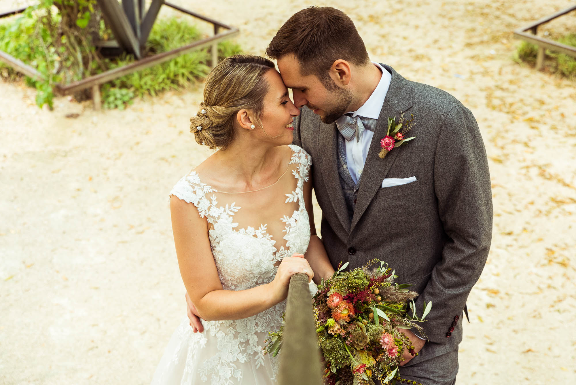 Export x3 NI2 5440 Hochzeit 2020 Kristin & Daniel